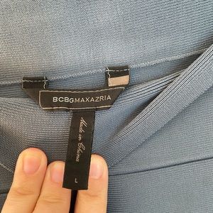 BCBG Alexa Bodycon Skirt